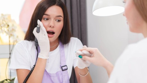 Не берите этот инструмент, если не хотите лечить слоящиеся ногти: ошибку совершают многие