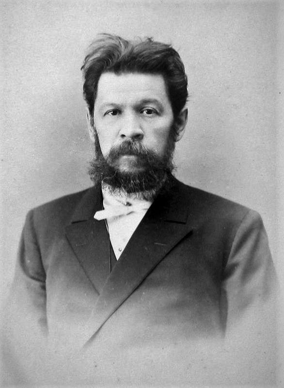 23 ноября 1901 года фотохудожник Петр Тихонов выпустил серию открытых писем с десятью видами города Вятки 23 ноября 1901 года фотохудожник Петр Тихонов выпустил серию открытых писем с десятью видами города Вятки