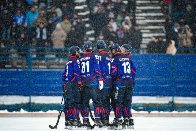 ������ ������ �� �������. � �������� ��������� ��������� ������� ����� ���������� ��������� ��������: ���� ��������� ������� ������� �������� ������ � ���� ������ �������� ������