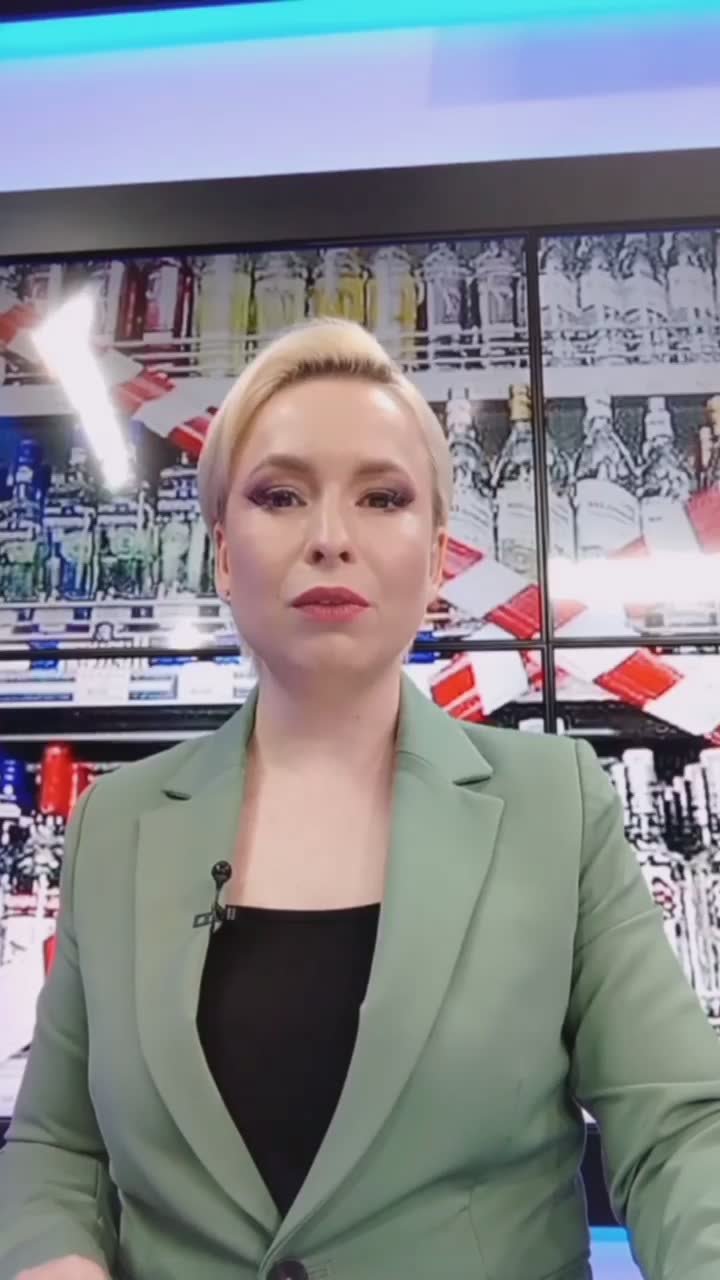 Главные новости Кирова и области смотрите по ссылке: