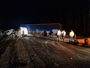    , 24  2025   19      454        ,      ...