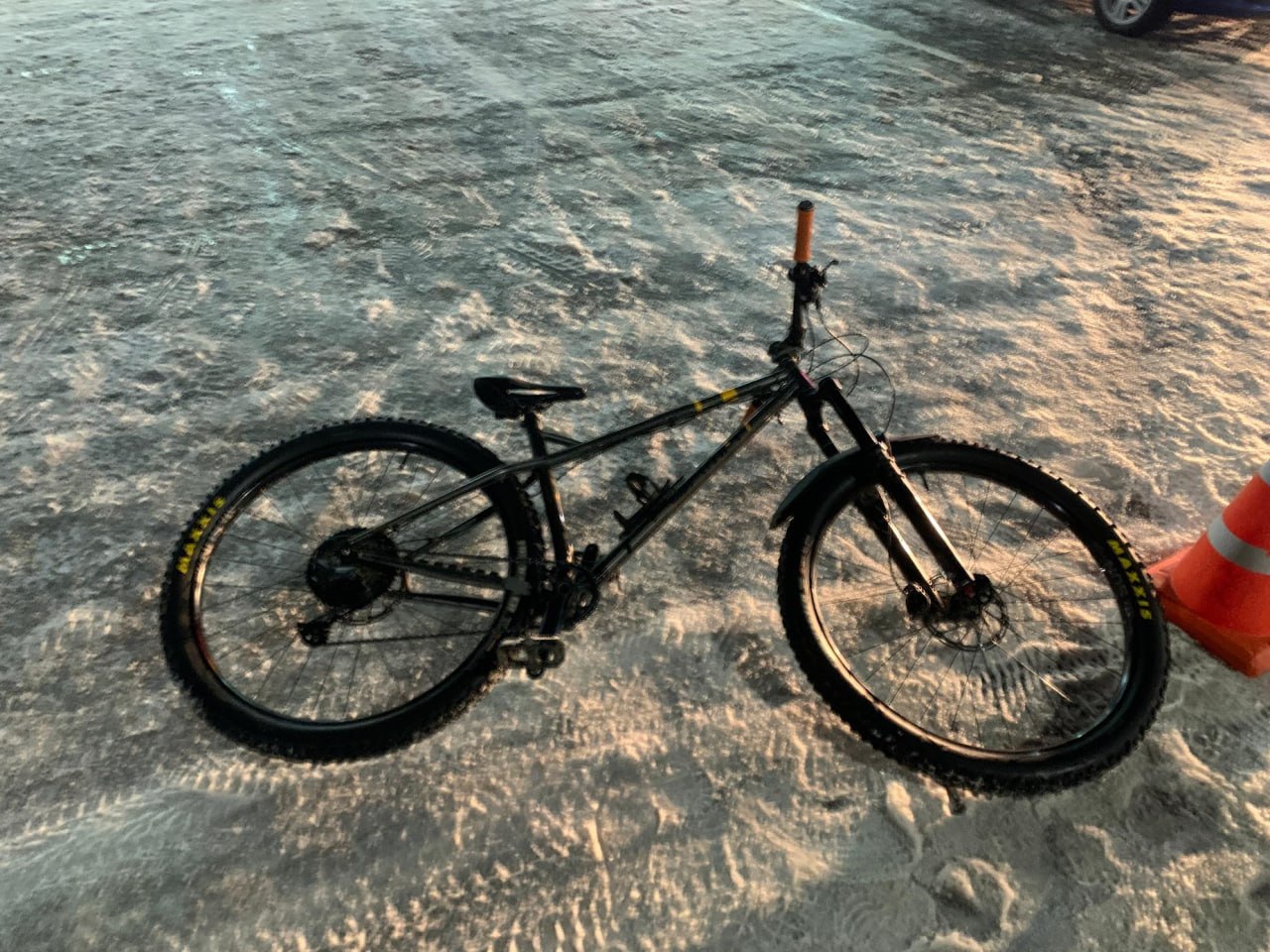 Информация носит предварительный характер Информация носит предварительный характер