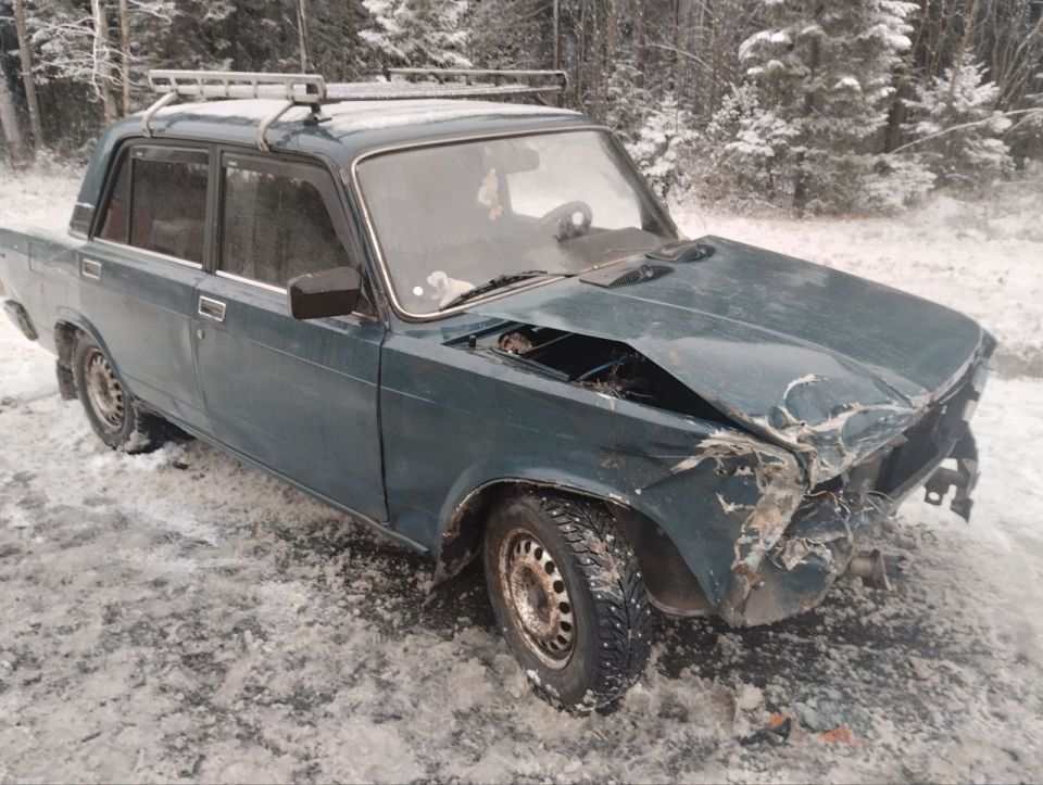 Информация носит предварительный характер