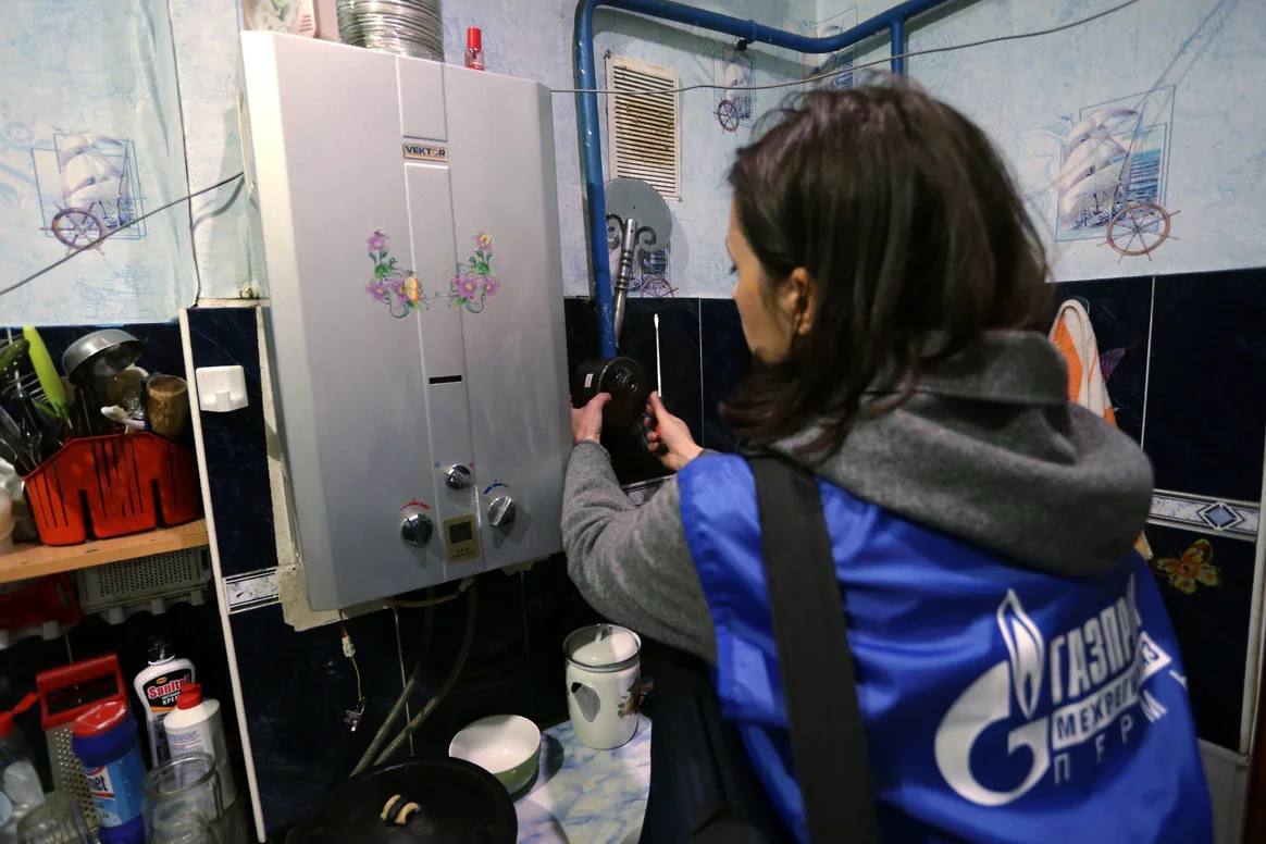 В Ульяновске арендодателя признали виновным в гибели квартиранта