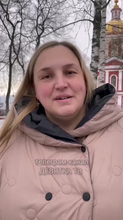 В России предложили ввести базовую выплату всем родителям