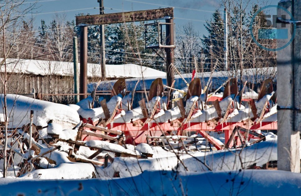 В Кировской области начнут восстанавливать утраченные промпроизводства