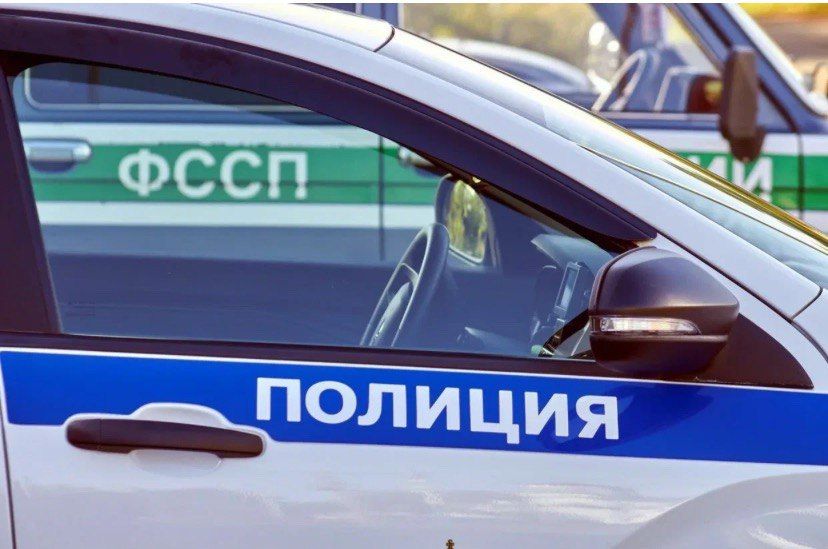 В Кировской области проводится оперативно-профилактическое мероприятие «Должник»