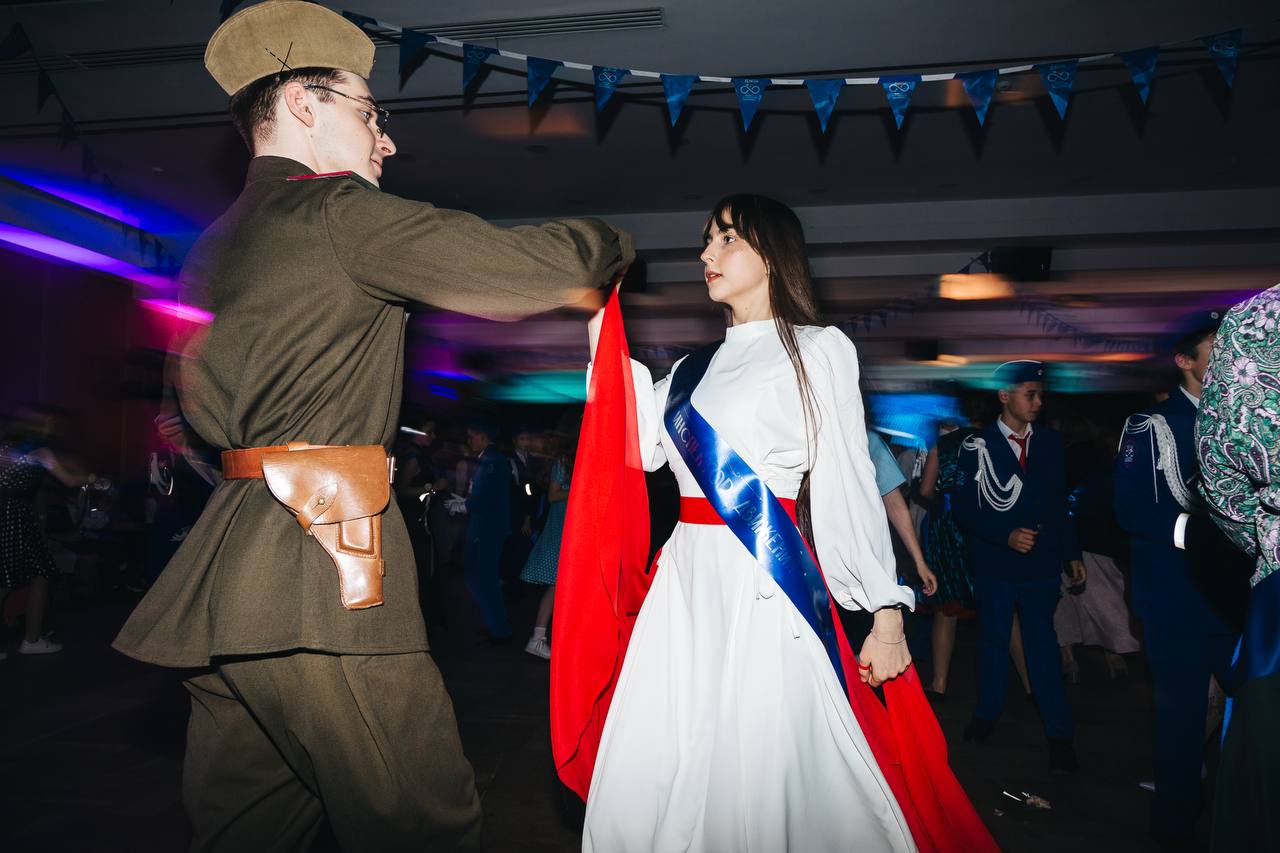 Торжественное закрытие Всероссийского форума «Я выбираю ЮИД» стало яркой точкой насыщенной и вдохновляющей работы! Торжественное закрытие Всероссийского форума «Я выбираю ЮИД» стало яркой точкой насыщенной и вдохновляющей работы!