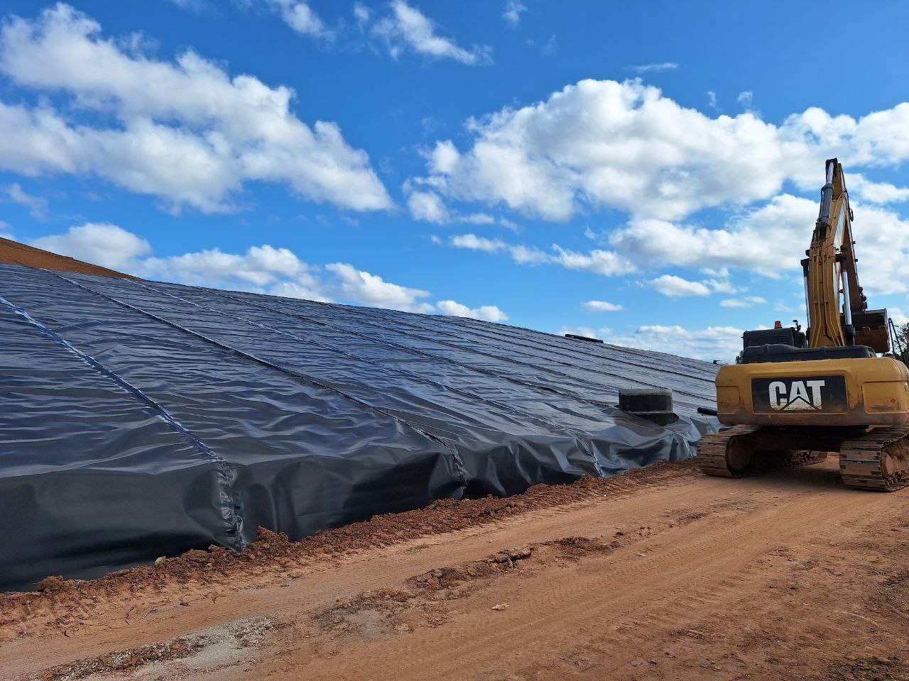 #природоохраннаяПрокуратура #природоохраннаяПрокуратура