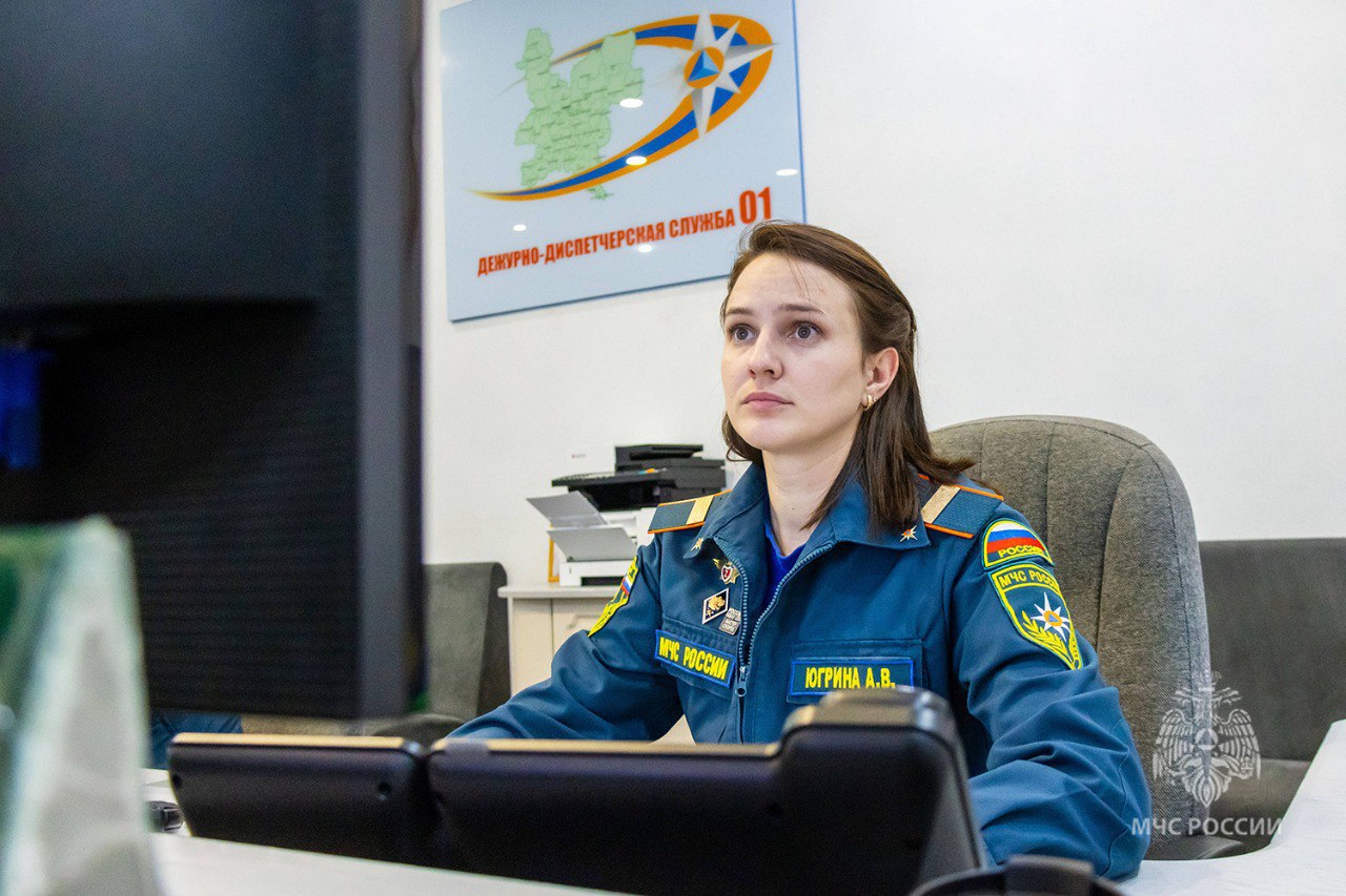 #НашиДежурныеСутки. 24 ноября* пожарно-спасательные подразделения Кировской области реагировали на: 6 техногенных пожара, в т.ч.: