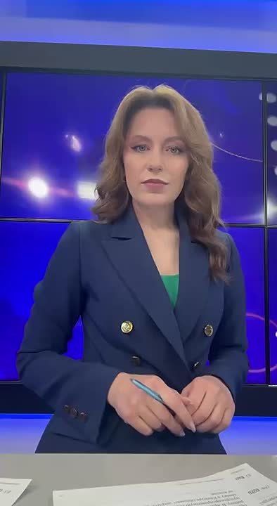 Главные новости Кирова и области смотрите по ссылке: