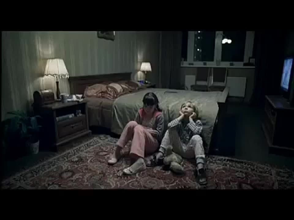 Госавтоинспекция Кировской области рекомендует водителям соблюдать оптимальный скоростной режим, учитывать погодные и дорожные условия