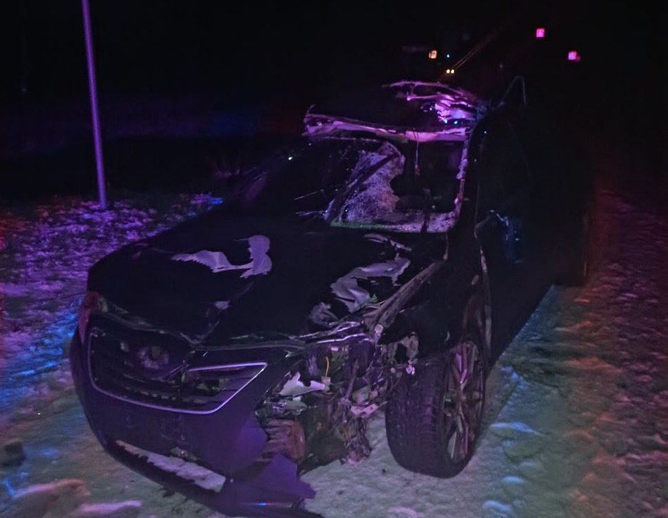   , 24  2025 ,       ,          