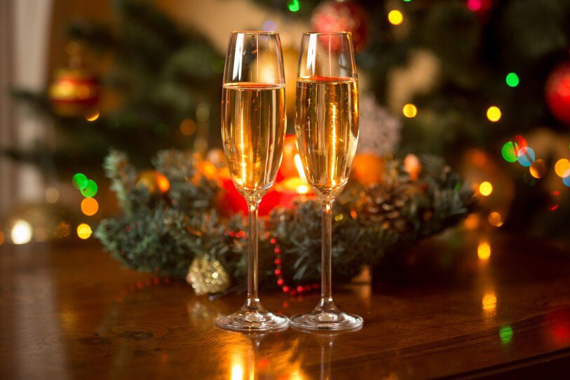 Общественники вступились за пьющих россиян