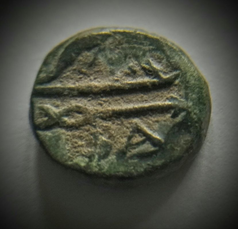 ���� �� ����� ����������� �� ������������� ����� ���� �� ������������, ��� ������ ���������� � ������� �������