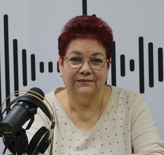 Профессионализация или монополия? Профессионализация или монополия?