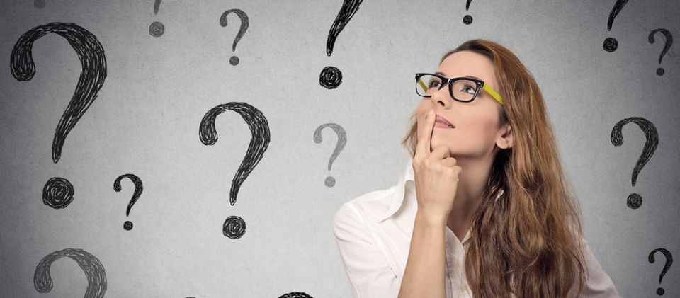 Как узнать о завещании: всё, что нужно знать наследникам в 2025 году