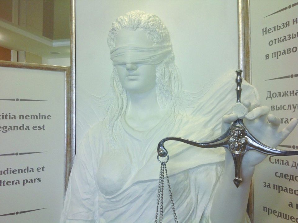 Профессионализация или монополия?