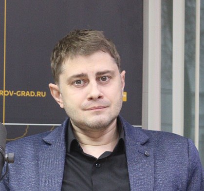 Профессионализация или монополия? Профессионализация или монополия?