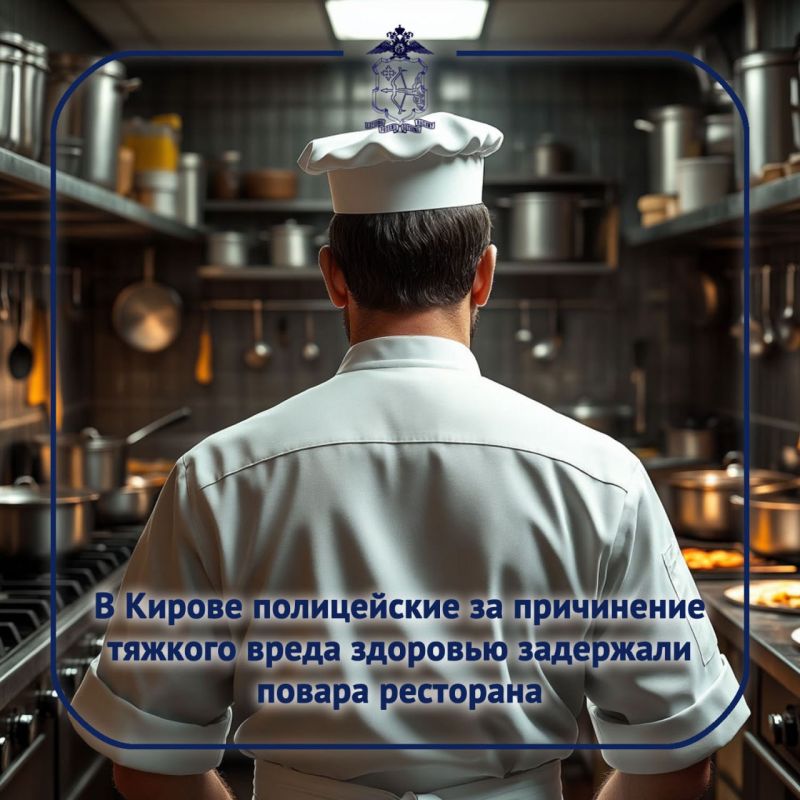    1           1  111   (    )