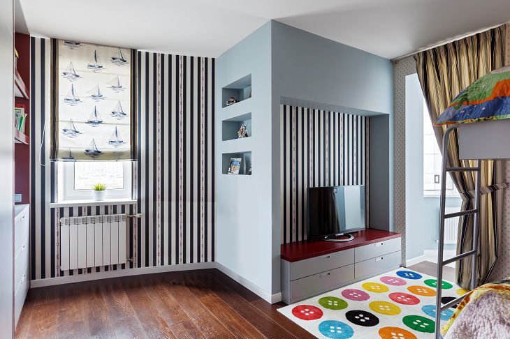 Как выбрать радиаторы отопления в частный дом