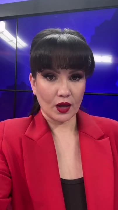 Главные новости Кирова и области смотрите по ссылке: