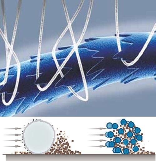 Салфетки для уборки без химии: мифы, факты и будущее чистоты