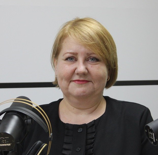 Профессионализация или монополия? Профессионализация или монополия?