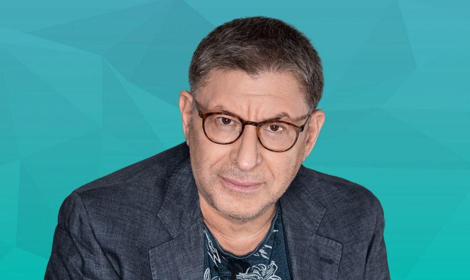 Почему одиночество становится выбором: взгляды Михаила Лабковского