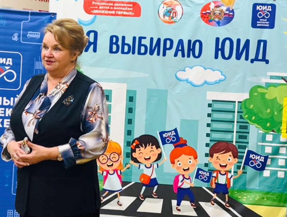             70 .                  ...