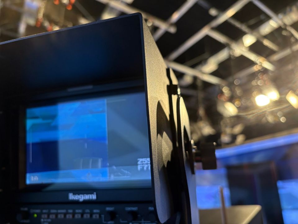 Что ждать кировчанам? Электробусы или троллейбусы? Вопрос по итогам рабочей поездки главы региона в Белоруссию