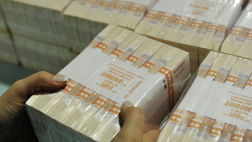 Шокирующее исчезновение 36 миллионов рублей: как мошенничество оставило гражданку без сбережений