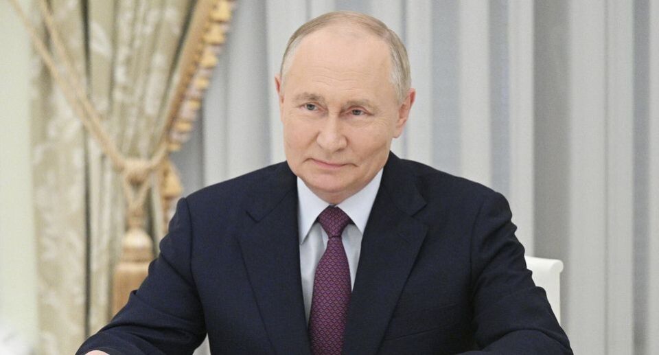 Спортивные турниры для детей станут бесплатными