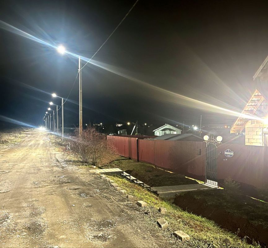 #устранениеНарушенийЗакона #прокуратураПомогает