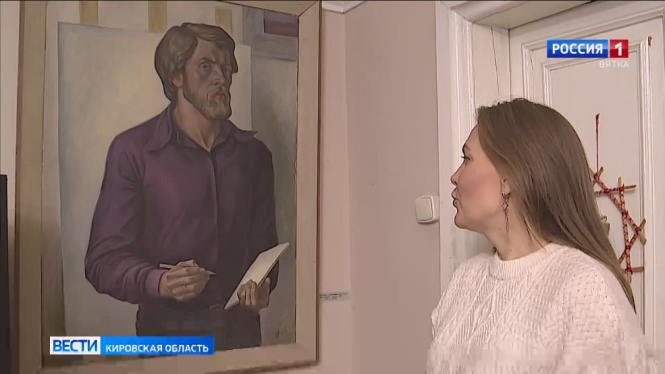 Заглянуть за кулисы творческого процесса и увидеть, как рождается искусство