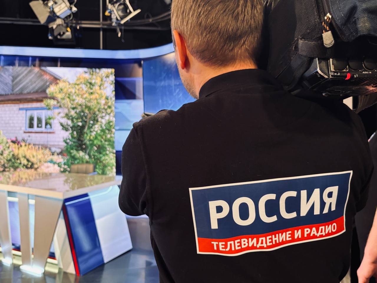 О профессиональном образовании и миграции молодежи