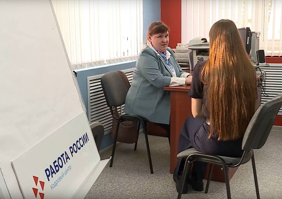 Елена Запольских: «Сейчас я помогаю своим коллегам — тем, кто возвращается с СВО»