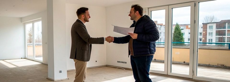 Как комиссионные становятся основой выгодных сделок: что нужно знать?