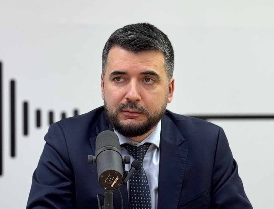 В Кировской области планируют создать ещё как минимум 4 предприятия по сортировке отходов