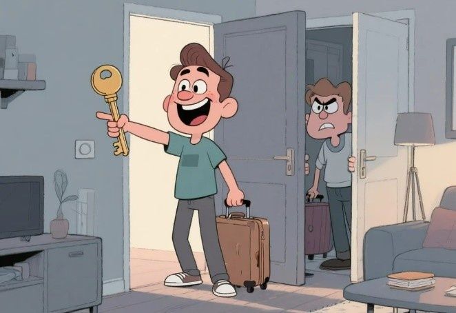 Как выписать человека из квартиры без согласия: пошаговое руководство