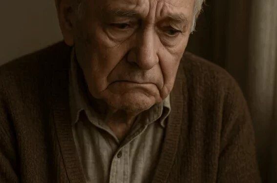 Суд восстановил 14 лет трудового стажа казахстанца для назначения пенсии