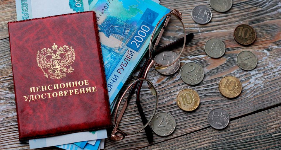 Как защитить свои права: Пример успешного судебного спора о пенсионном стаже