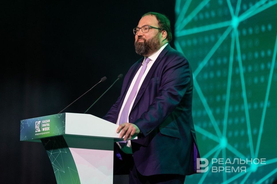 Штрафы на горизонте: компании рискуют потерять деньги из-за задержки с переходом на российское ПО