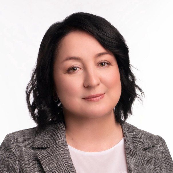 «Для губернатора вопросы благополучия семей — в числе приоритетов»