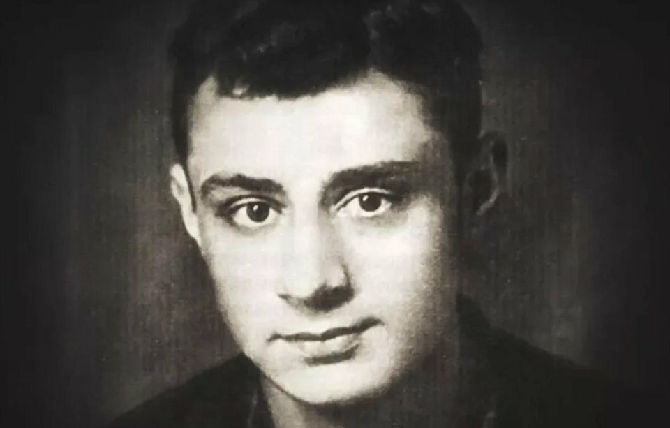 Почему стоять на месте в любви: мужчины и недооценка женской заботы