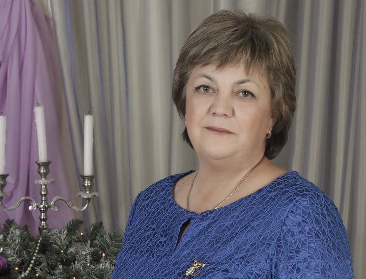 «Молодые люди приходят в инженерные специальности осознанно, понимая перспективы, уровень заработной платы и возможности профессионального роста»