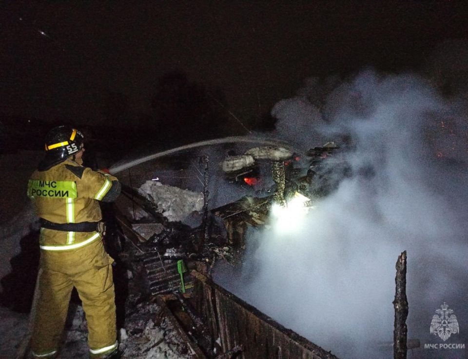 #. 26 * -     : 1  :