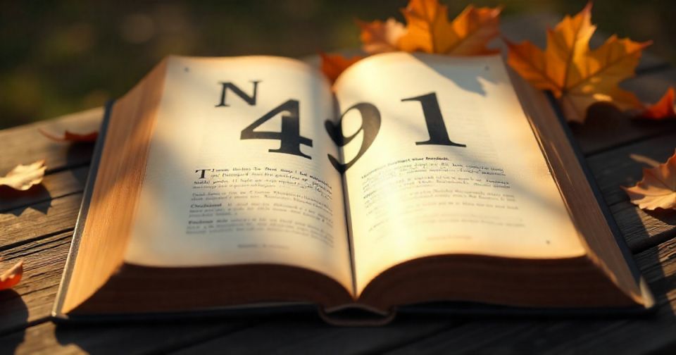 Как регулируются расходы на содержание общего имущества: нововведения Правил № 491