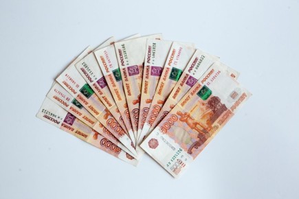 Новая налоговая поддержка для семей с детьми стартует с 2026 года