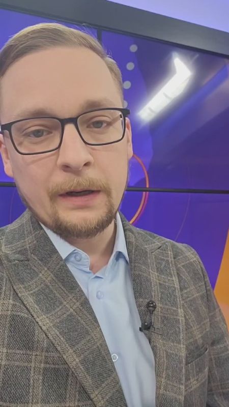 Главные новости Кирова и области смотрите по ссылке: